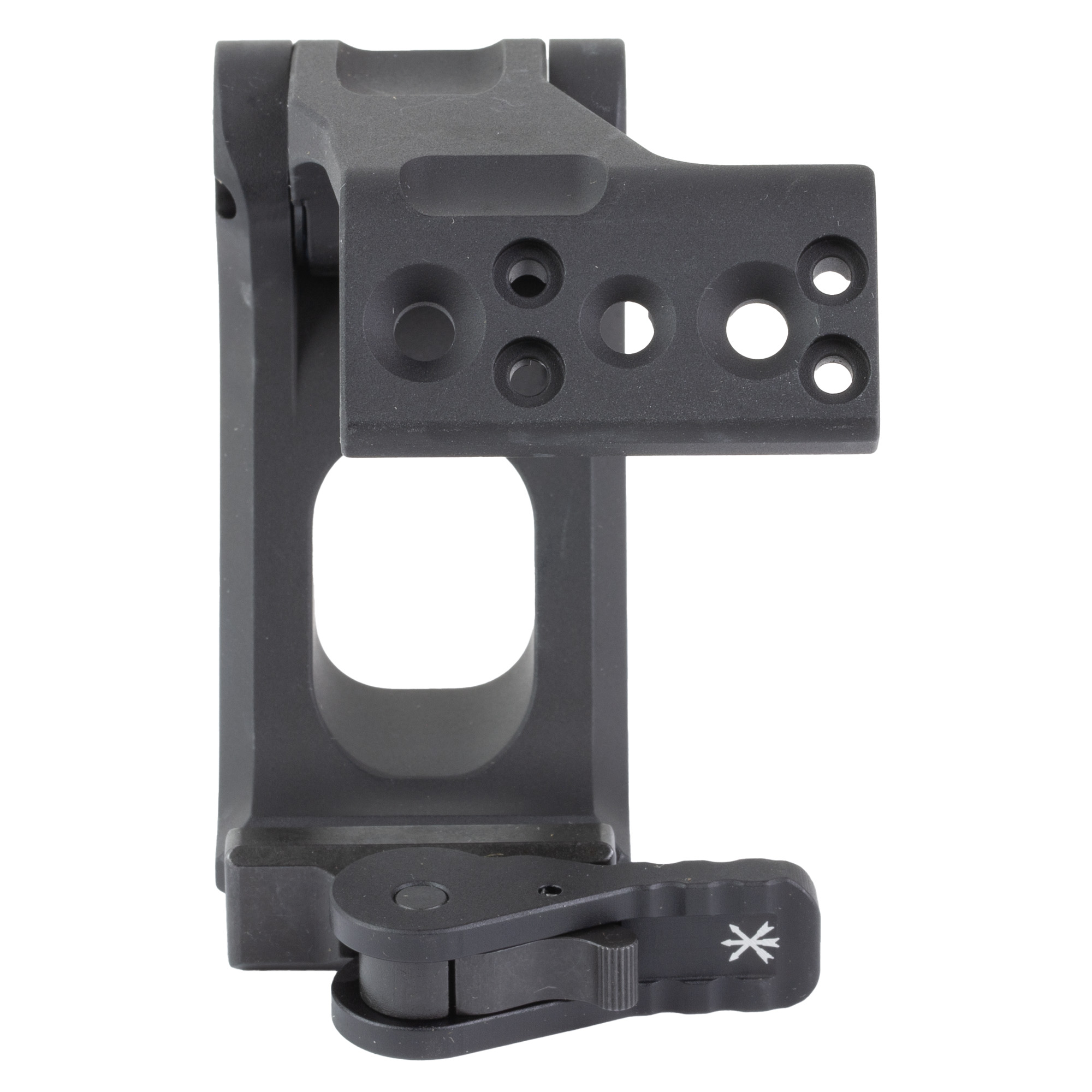 GBRS 2.91 FTC MAGNIFIER MNT OMNI BLK - Image 3
