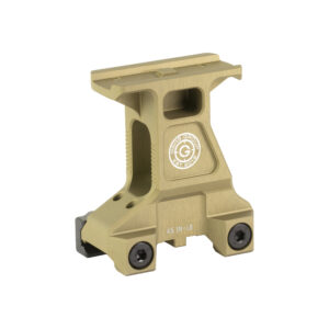 GBRS GROUP LERNA MOUNT KIT AMPNT FDE