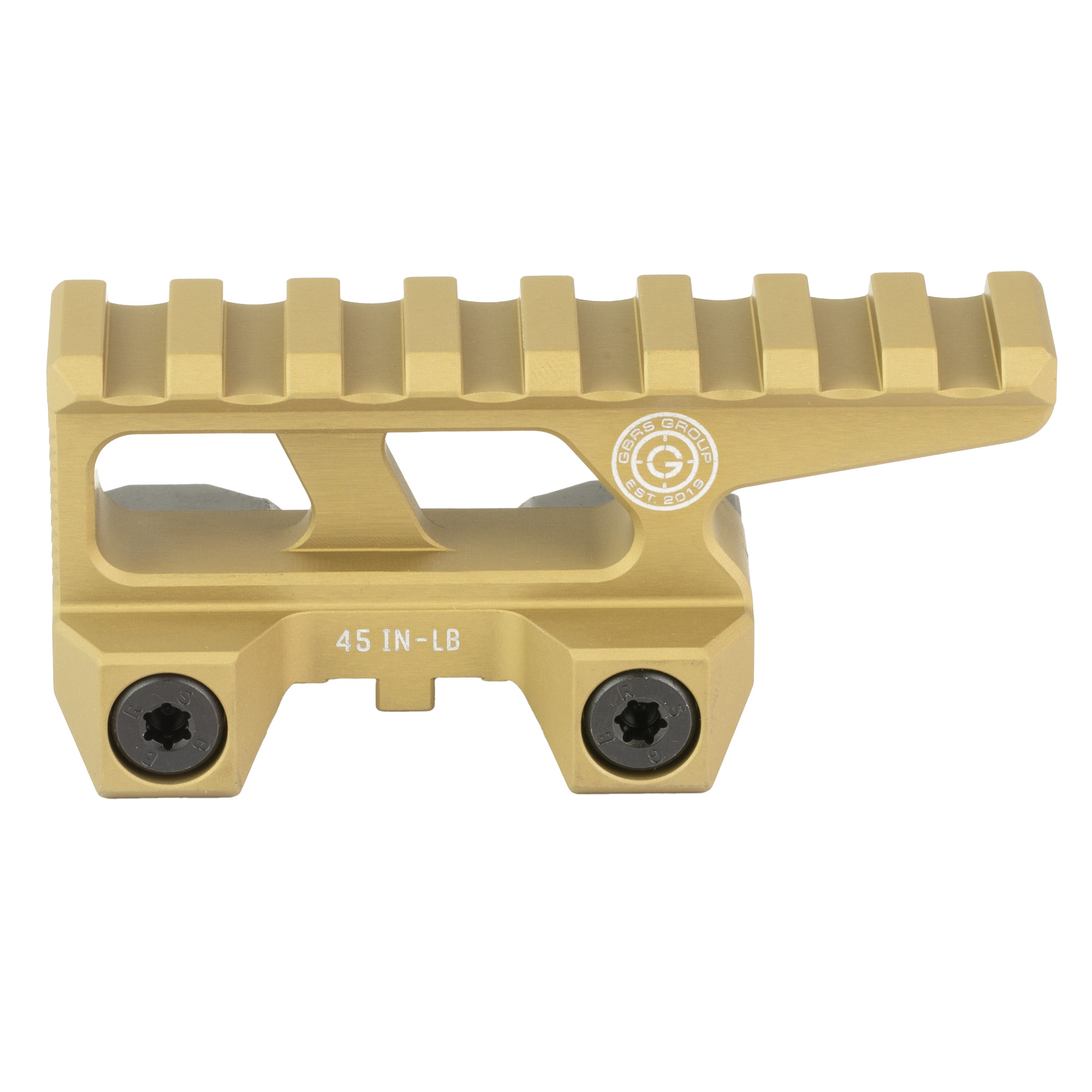 GBRS LERNA MOUNT EOTECH EXPS FDE - Image 3