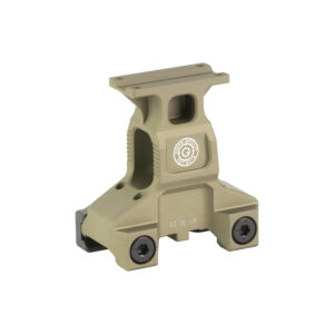 GBRS GROUP LERNA MOUNT KIT MRO FDE