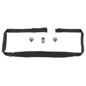 GBRS SECOND BEST SLING BUNDLE BLACK