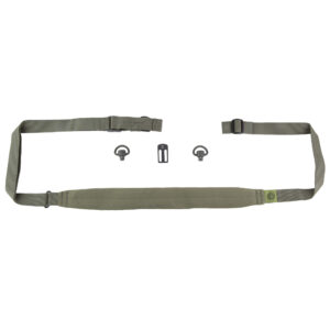 GBRS SECOND BEST SLING BUNDLE RG