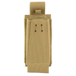GBRS GROUP SINGLE PISTOL POUCH CB