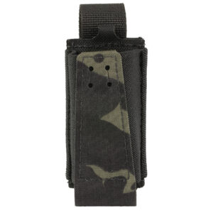 GBRS GROUP SINGLE PISTOL POUCH MCB