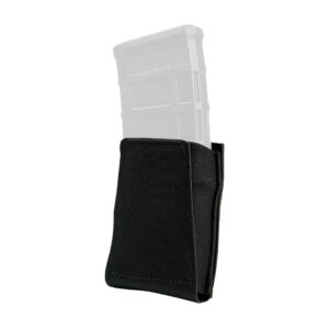 GBRS GROUP SINGLE RIFLE POUCH BLK