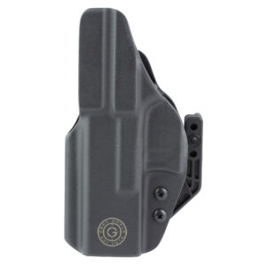 GBRS P1 IWB HLSTR FOR GLK 17/19 RH