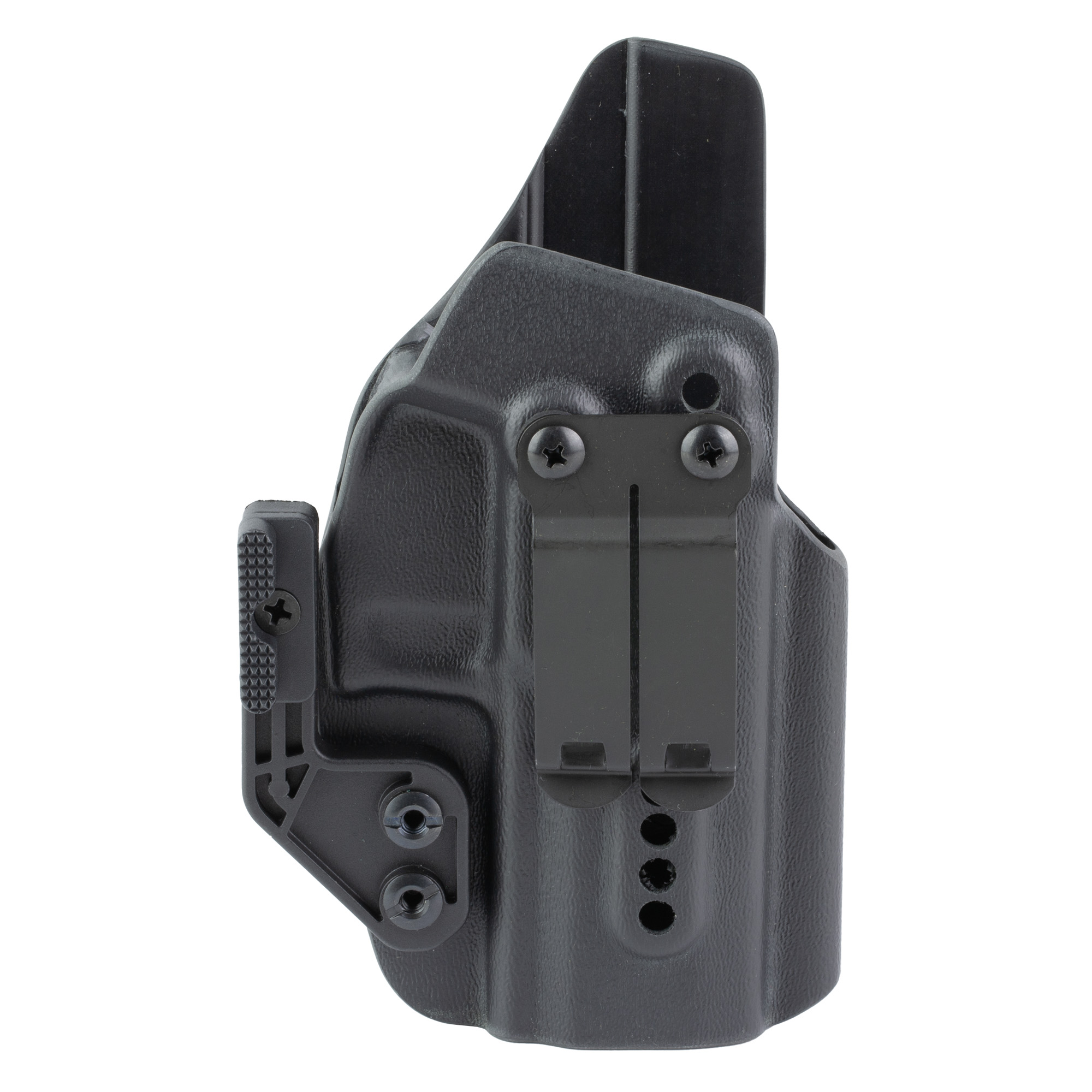 GBRS P1 IWB HLSTR SIG P320 RH - Image 2