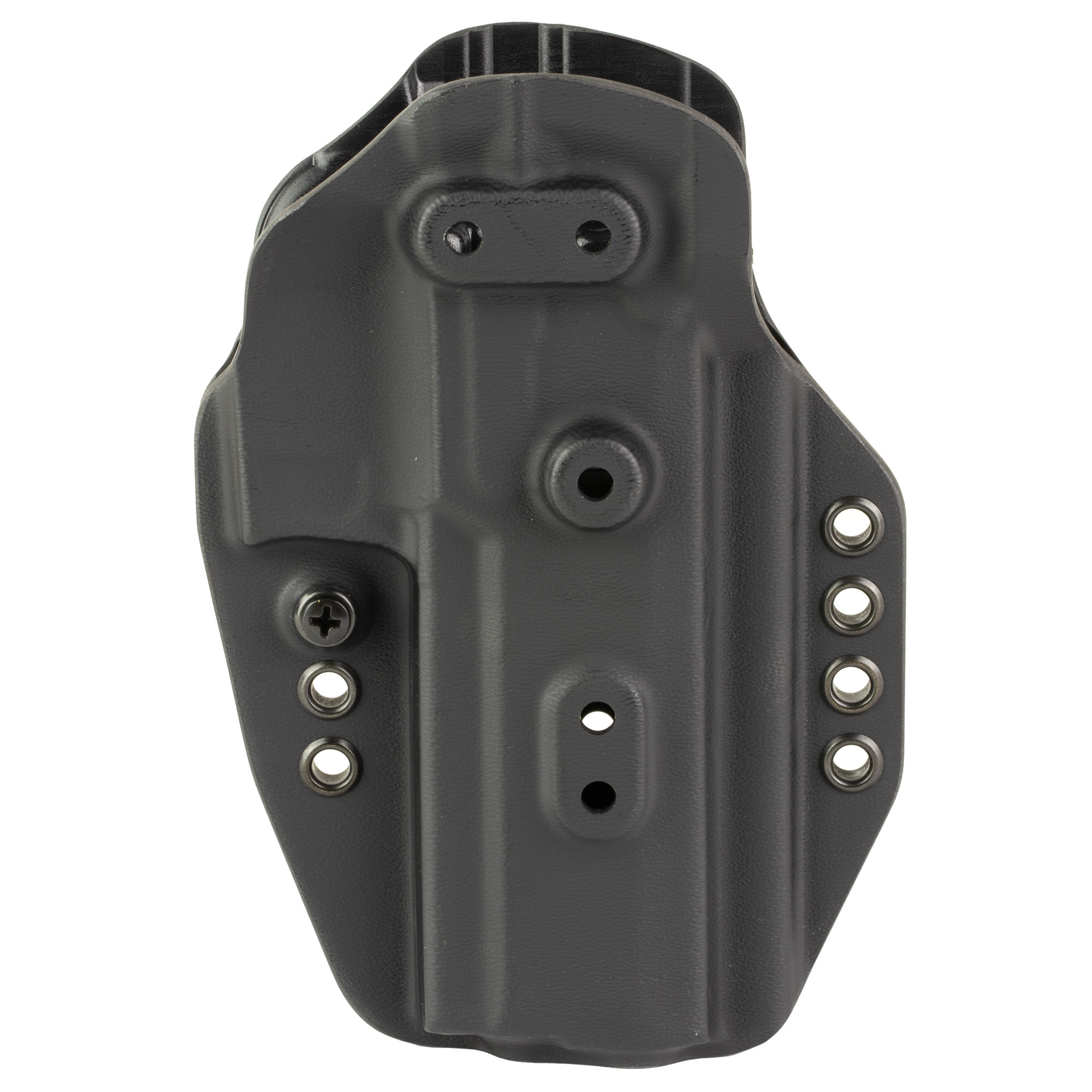 G-CODE PRIME CARRY P320F - Image 2