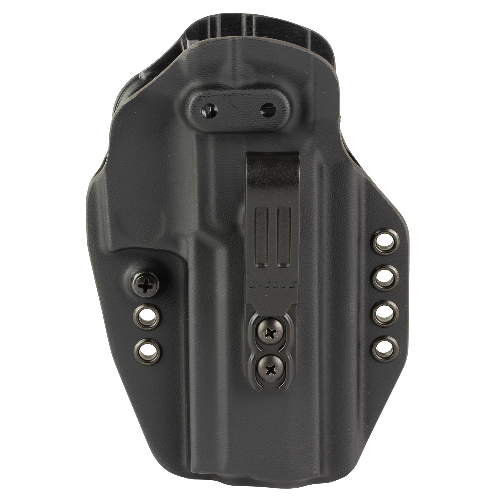 G-CODE PRIME CARRY P320F - Image 3