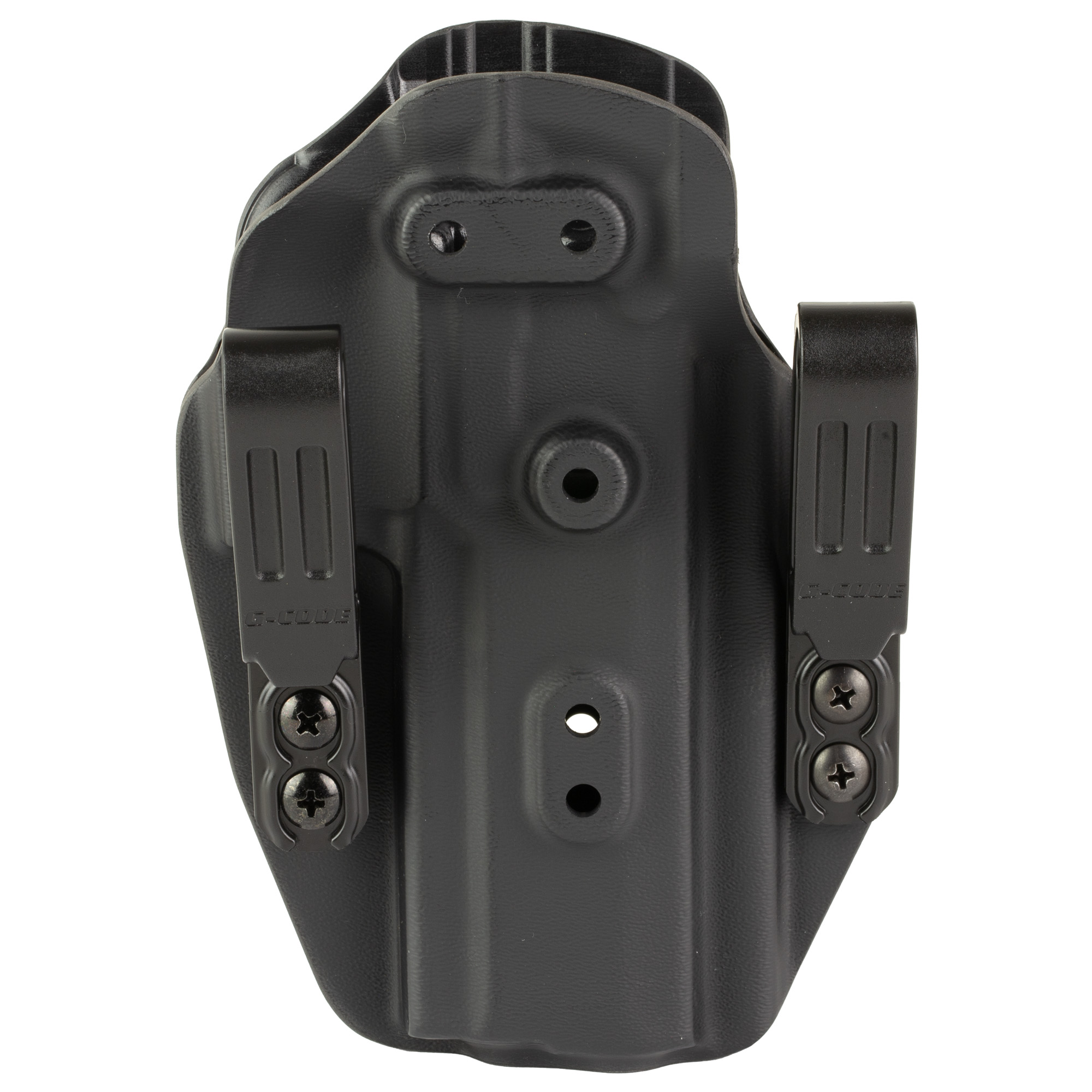 G-CODE PRIME CARRY P320F - Image 4