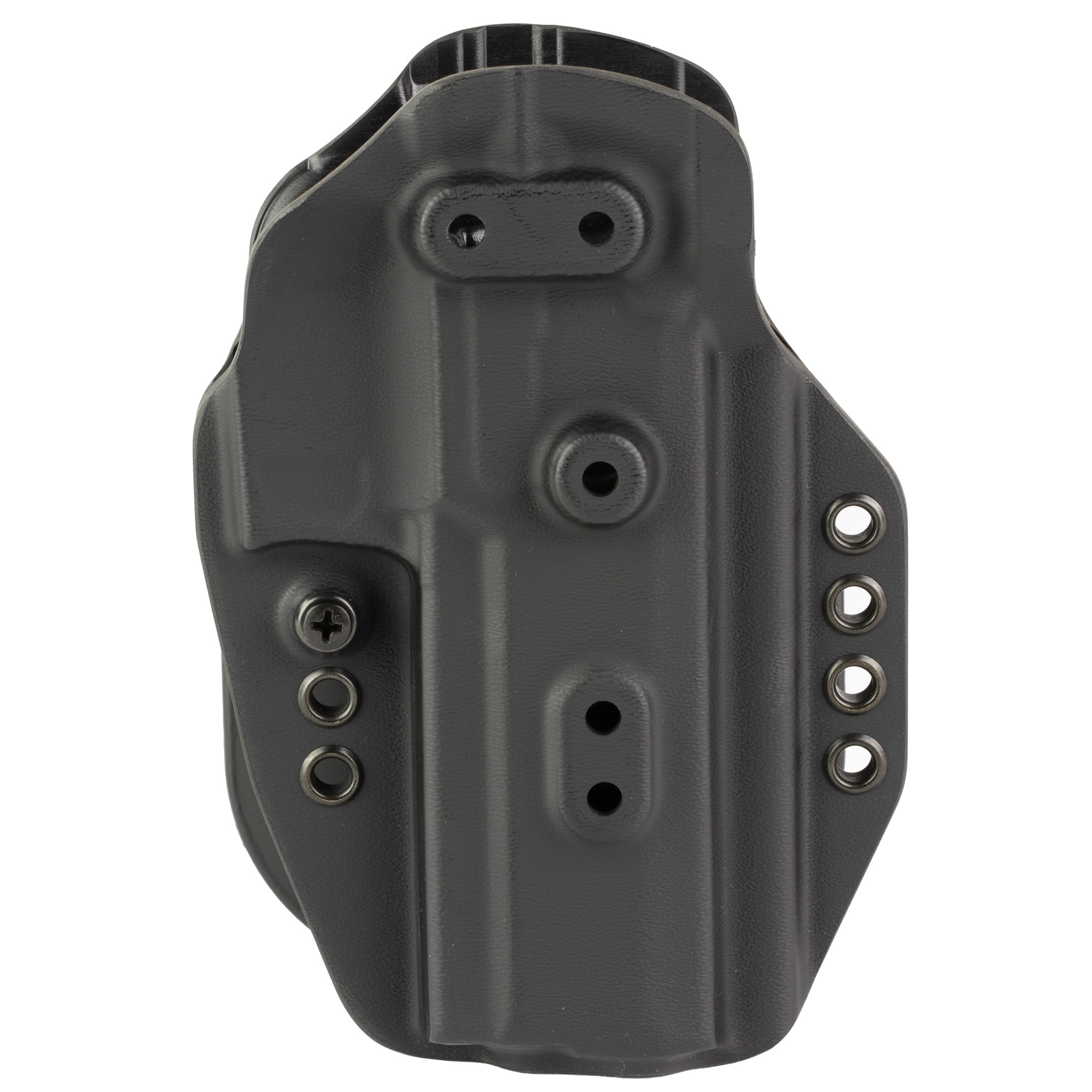 G-CODE PRIME CARRY P320F - Image 5