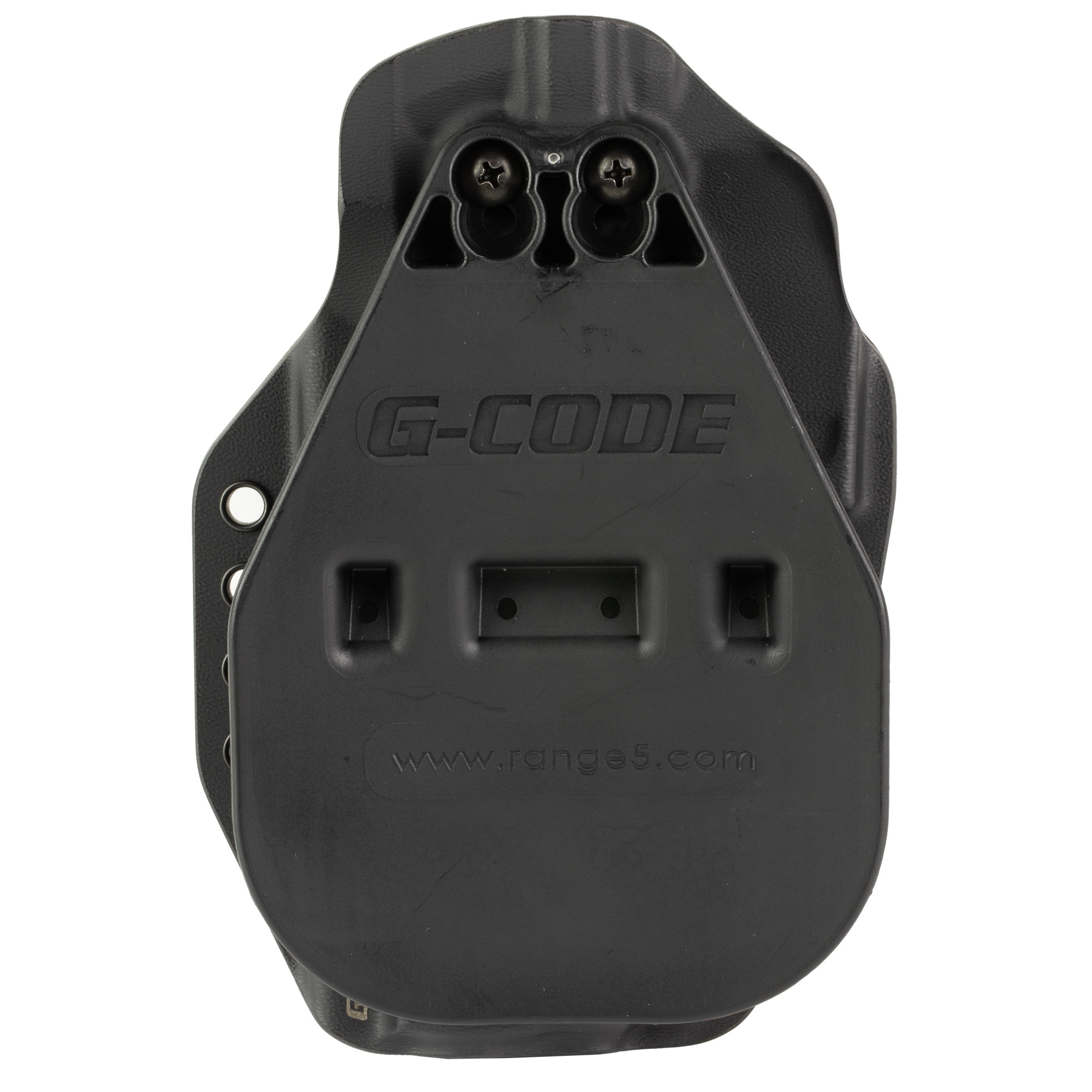 G-CODE PRIME CARRY P320F - Image 6