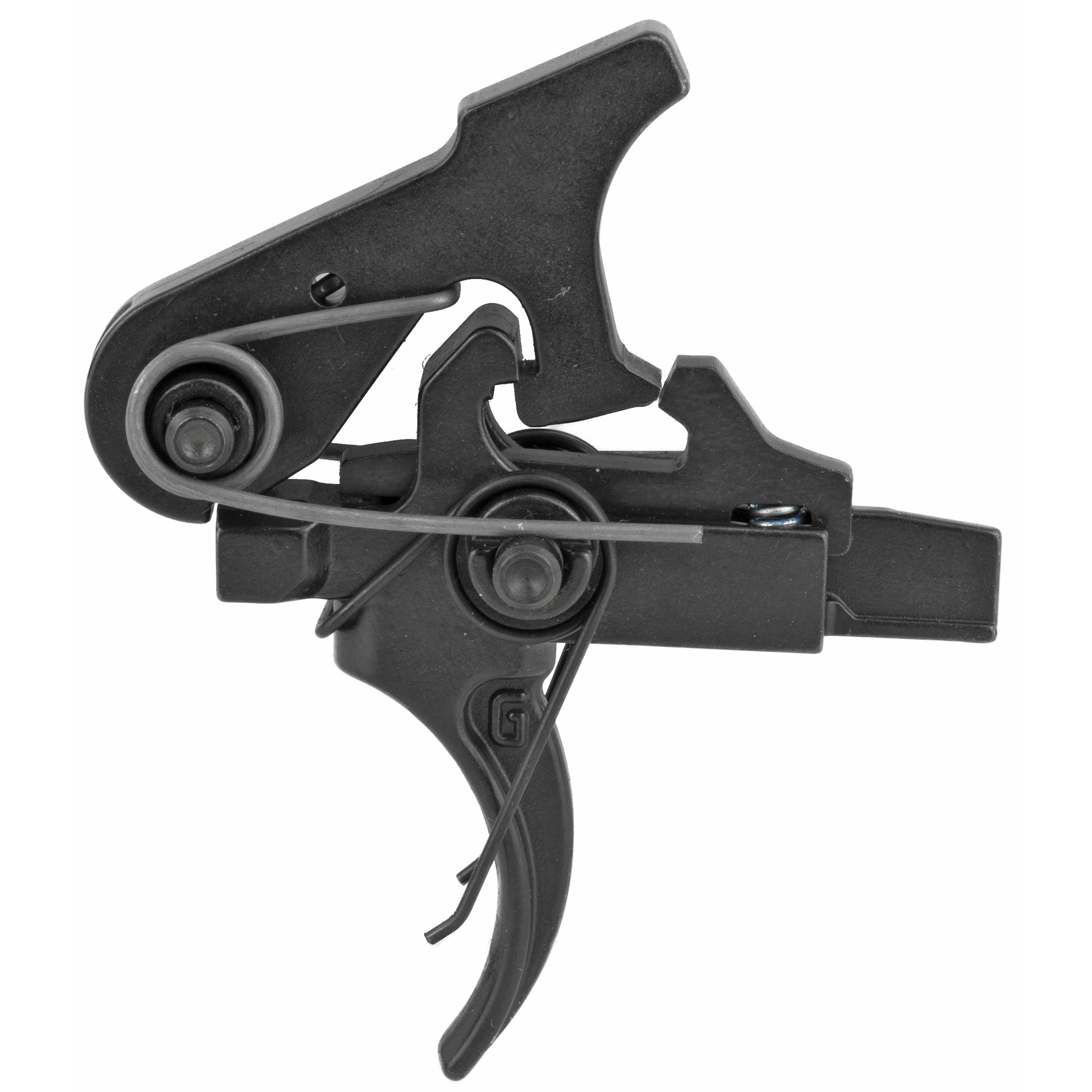 GEISSELE SPR SEMI-AUTO SSA LRG PIN - Image 2