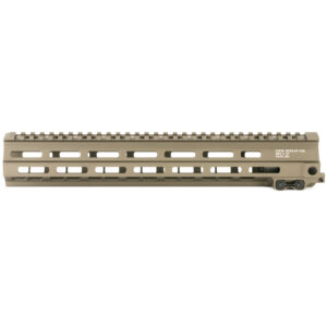 GEISSELE 13.5" SPR MOD MK8 MLOK DDC