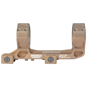 GEISSELE SUPER PRECISION 34MM DDC