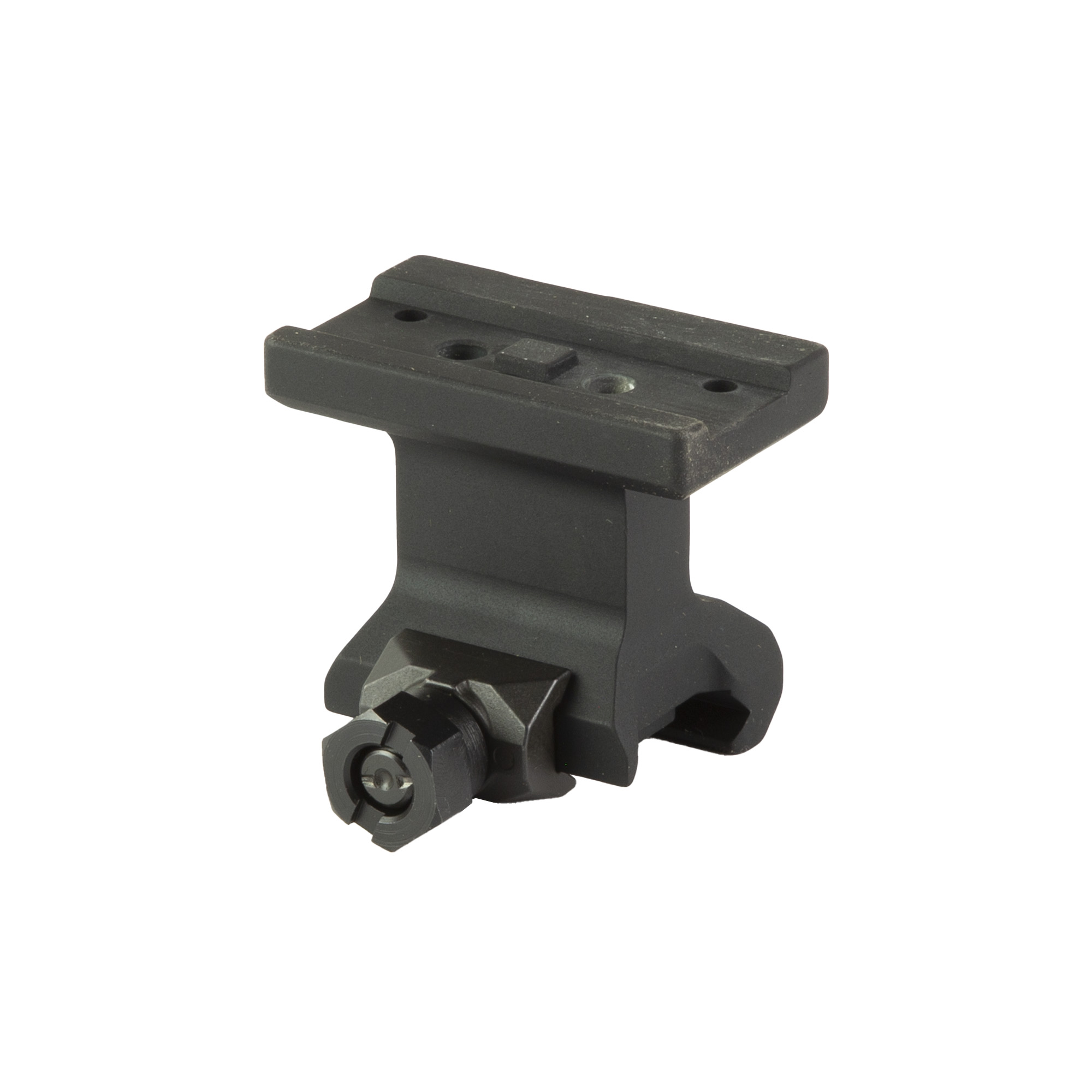 GEISSELE SPR PRCSN T1 1.93" HT BLACK - Image 2