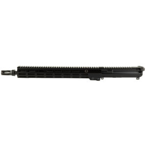 GE SUPER DUTY MOD1 5.56 16 URG BLK