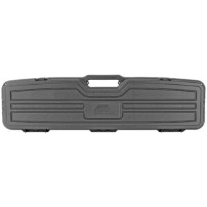 PLANO SE 42 MSR CS BLK