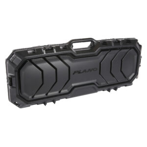 PLANO TACTICAL 36" LONG GUN CASE BLK