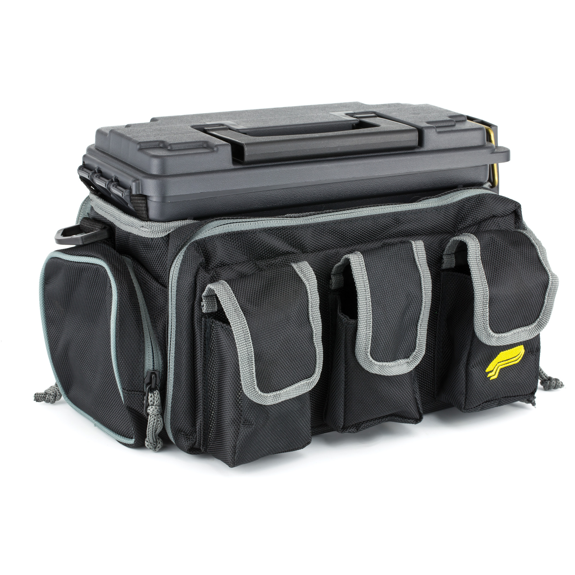 PLANO TACTICAL X2 RANGE BAG SMALL - Image 2