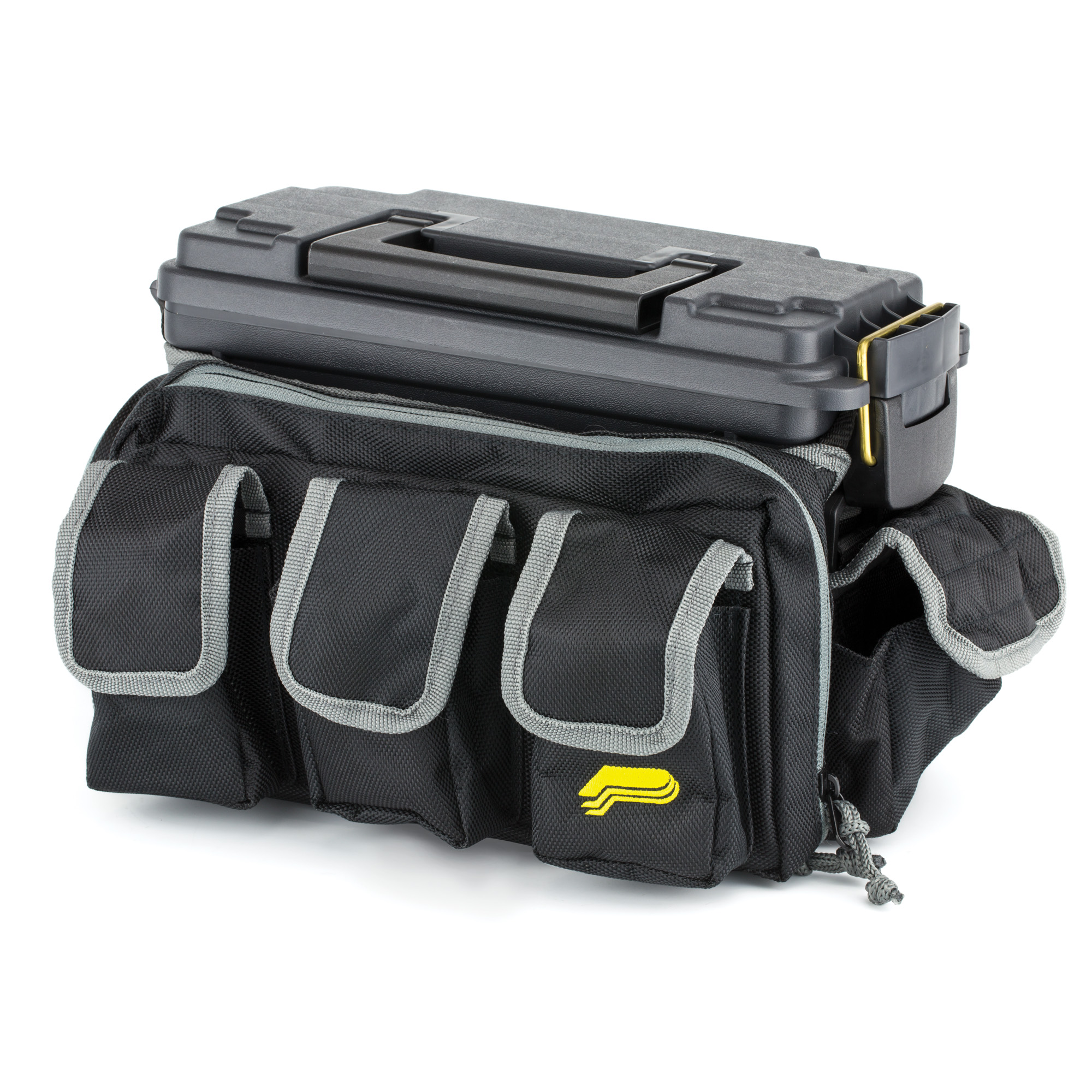 PLANO TACTICAL X2 RANGE BAG SMALL - Image 3