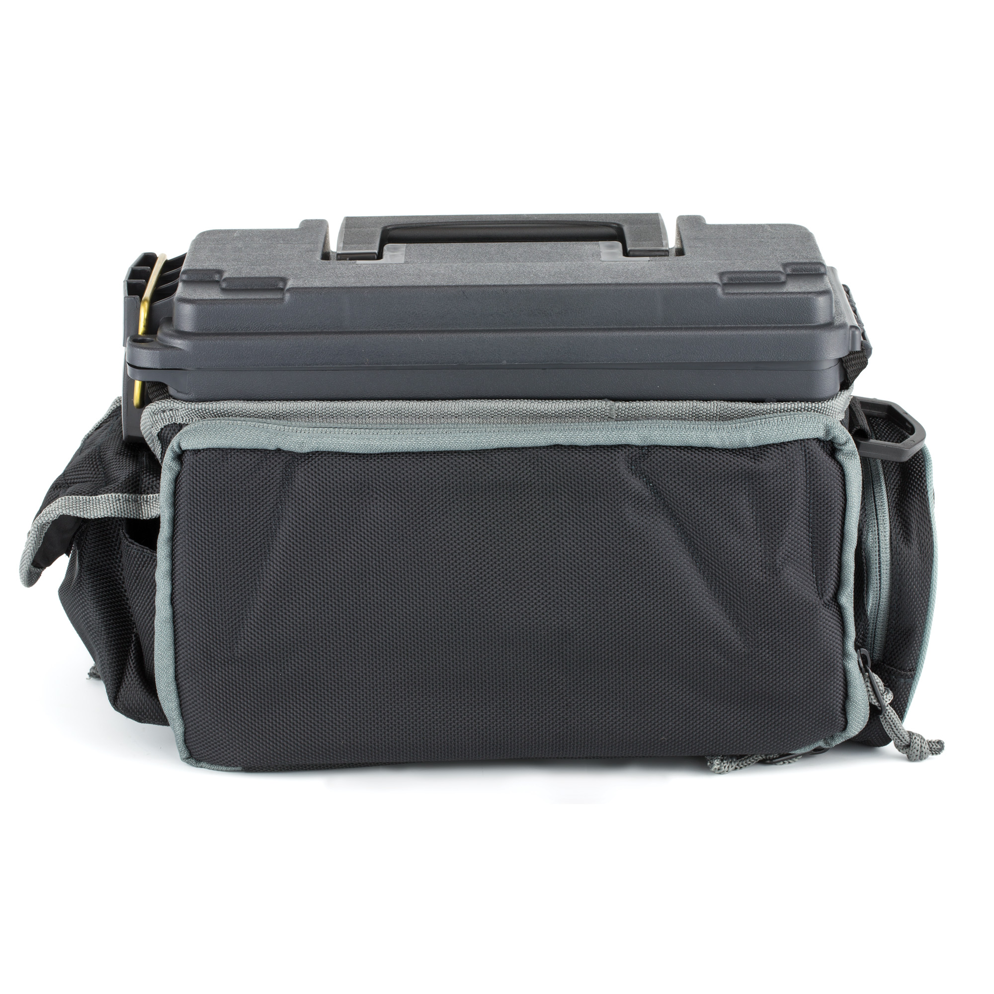 PLANO TACTICAL X2 RANGE BAG SMALL - Image 4