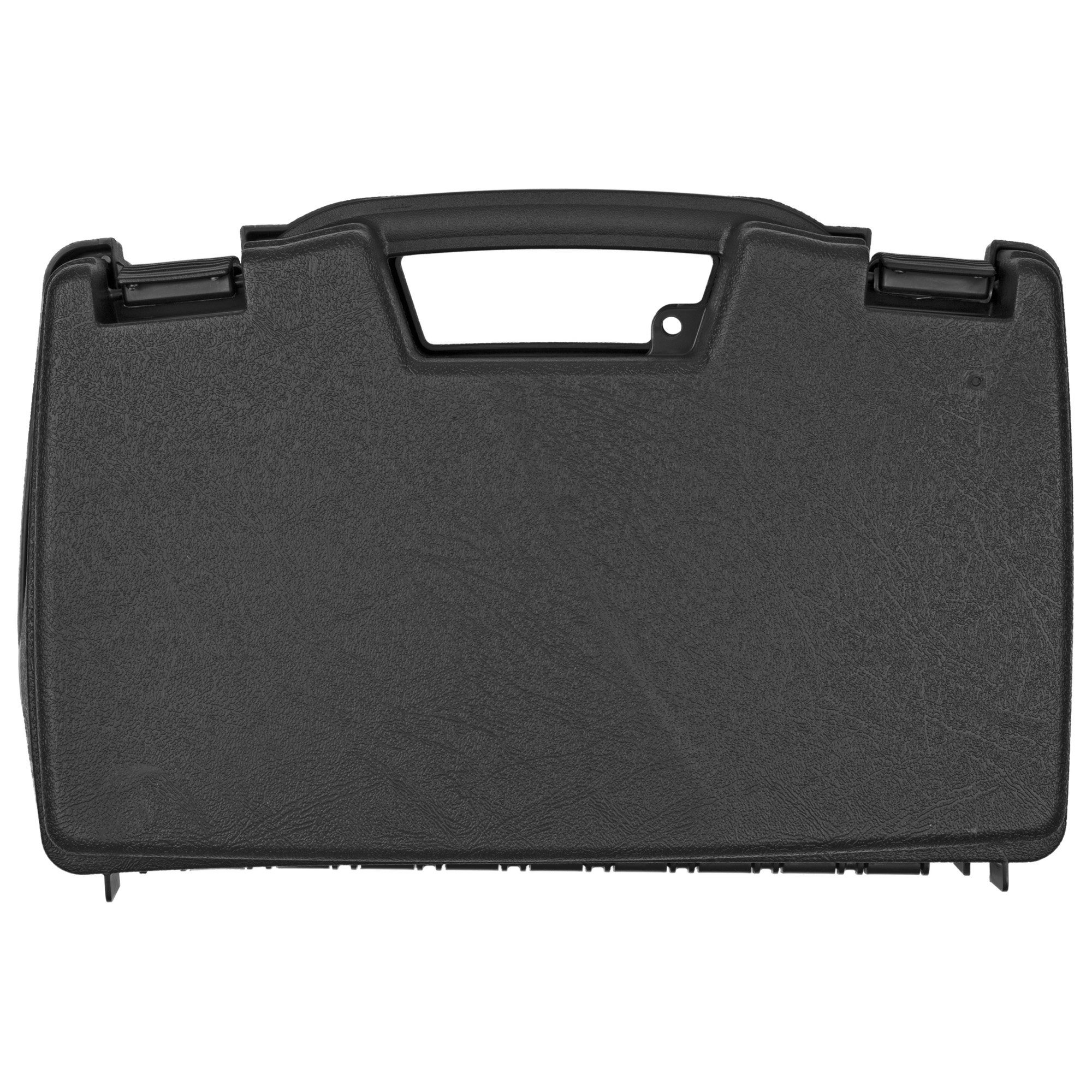 PLANO PROTECTOR SINGLE PISTOL CASE - Image 2