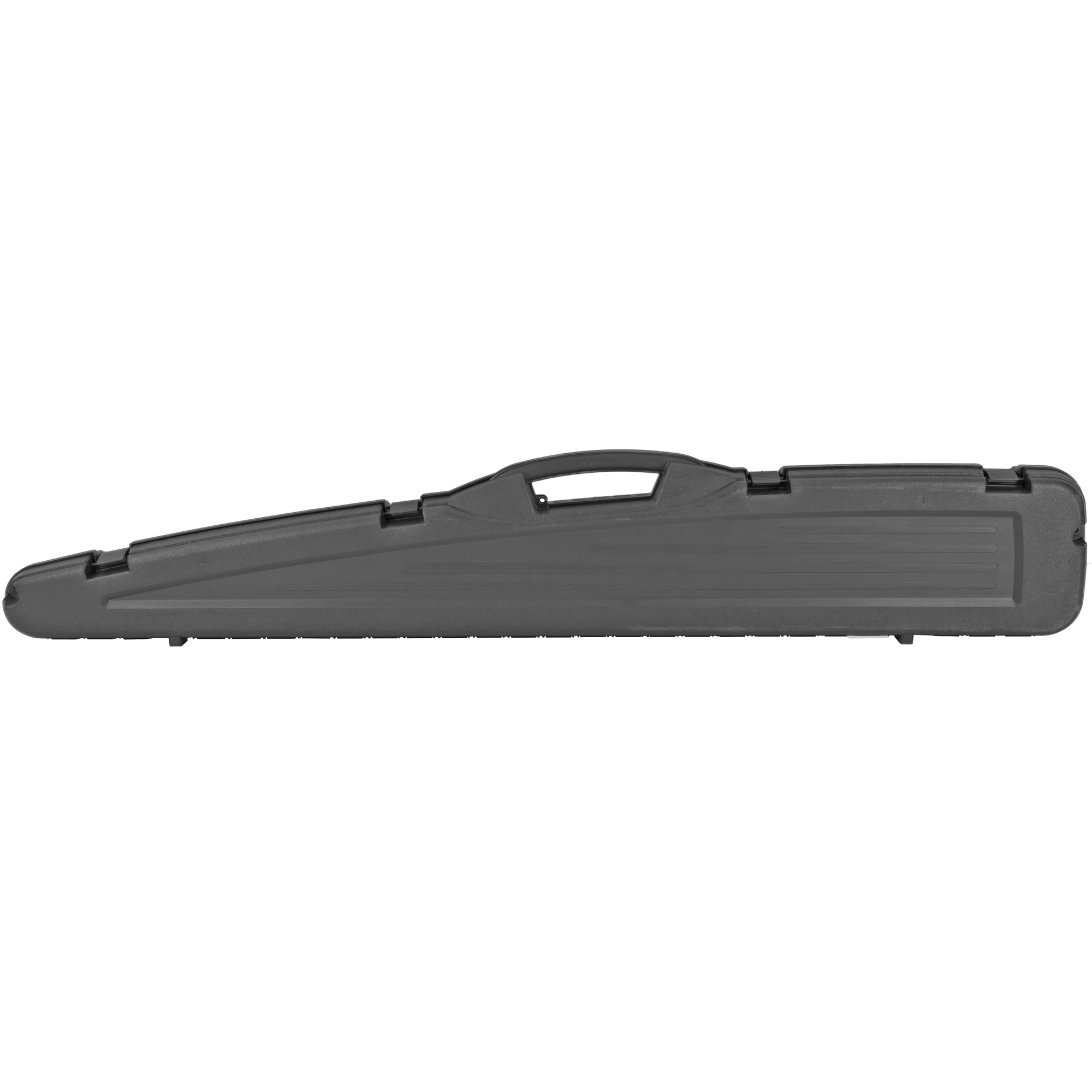 PLANO PROTECTOR SINGLE LONG GUN CASE - Image 2