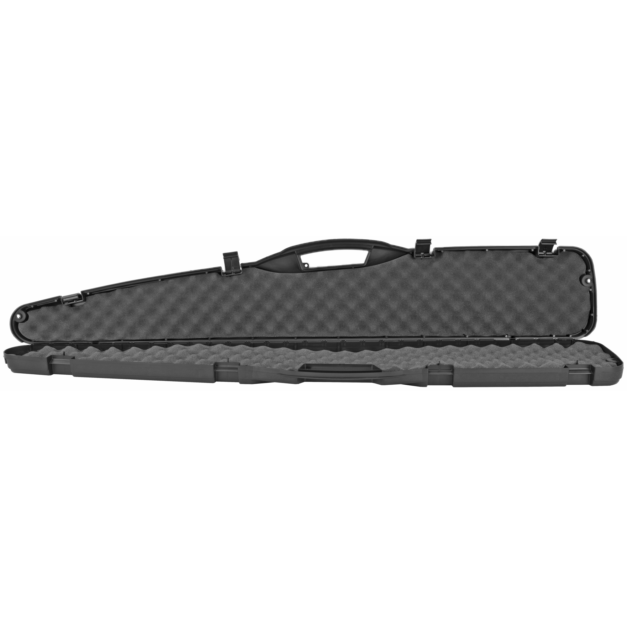 PLANO PROTECTOR SINGLE LONG GUN CASE - Image 3
