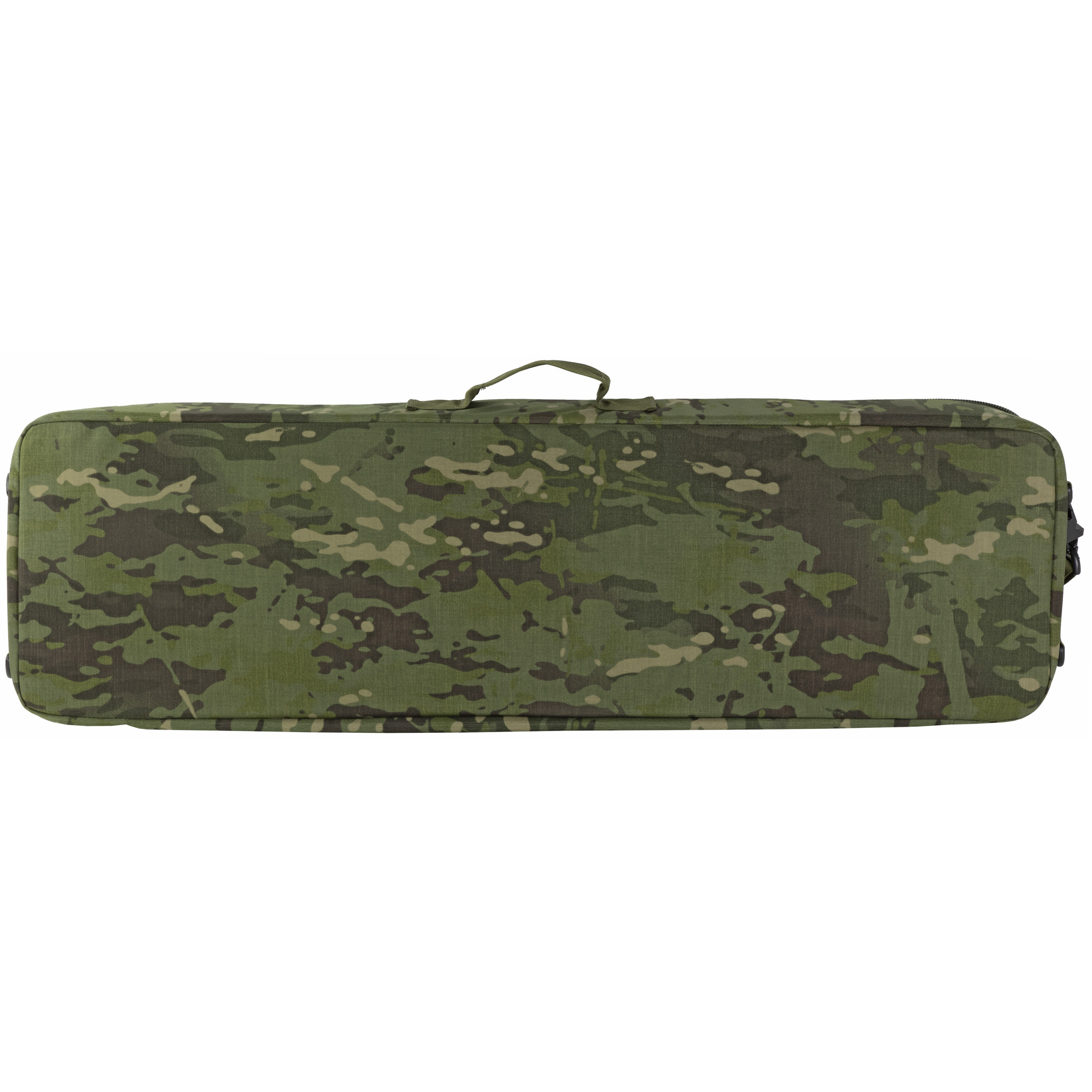 GGG RIFLE CASE MULTI TROPIC - Image 2