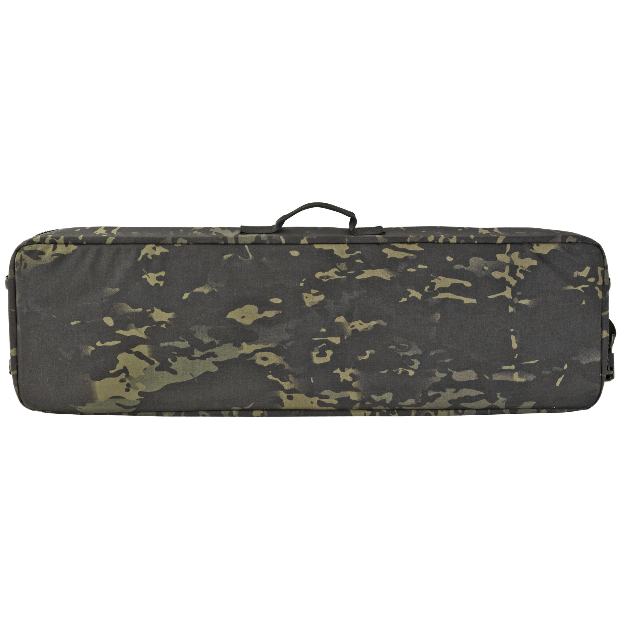 GGG RIFLE CASE MULTI BLK - Image 2