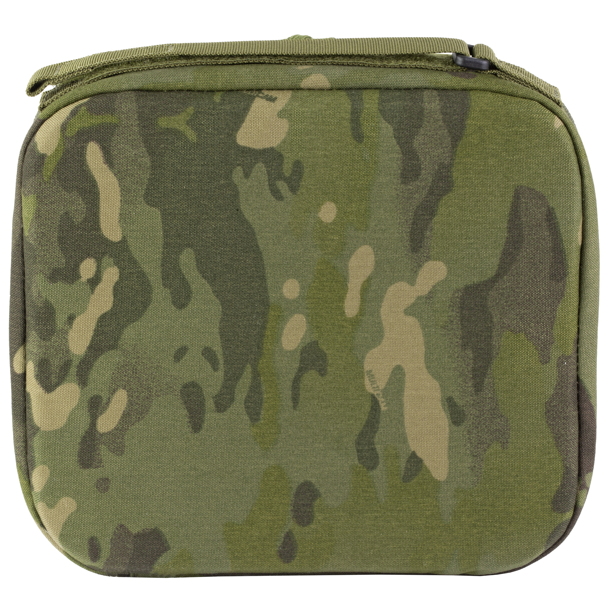GGG PISTOL SOFT CASE MULTI TROPIC - Image 3
