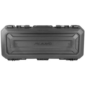 PLANO AW2 36" RIFLE/SHOTGUN CASE