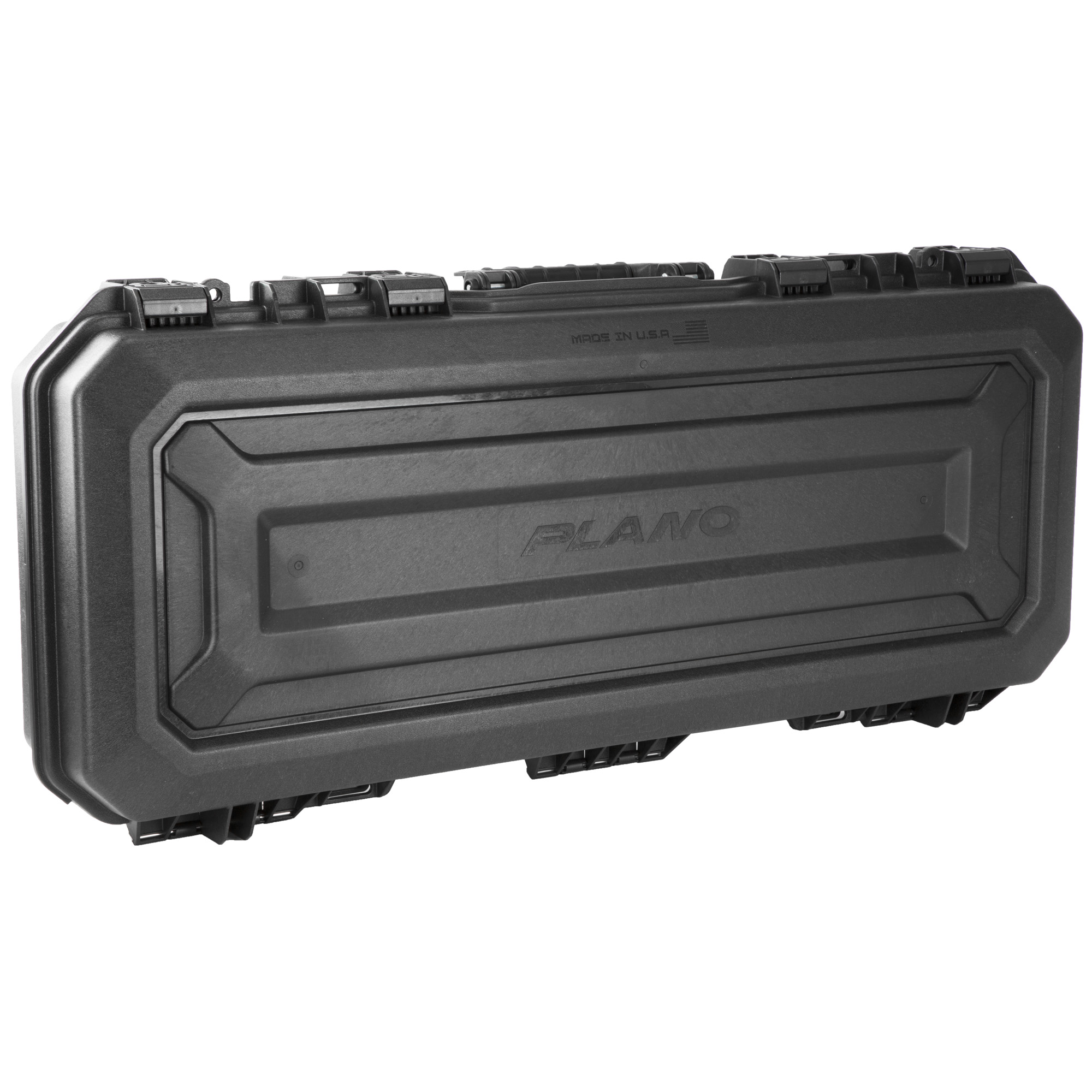 PLANO AW2 36" RIFLE/SHOTGUN CASE - Image 2