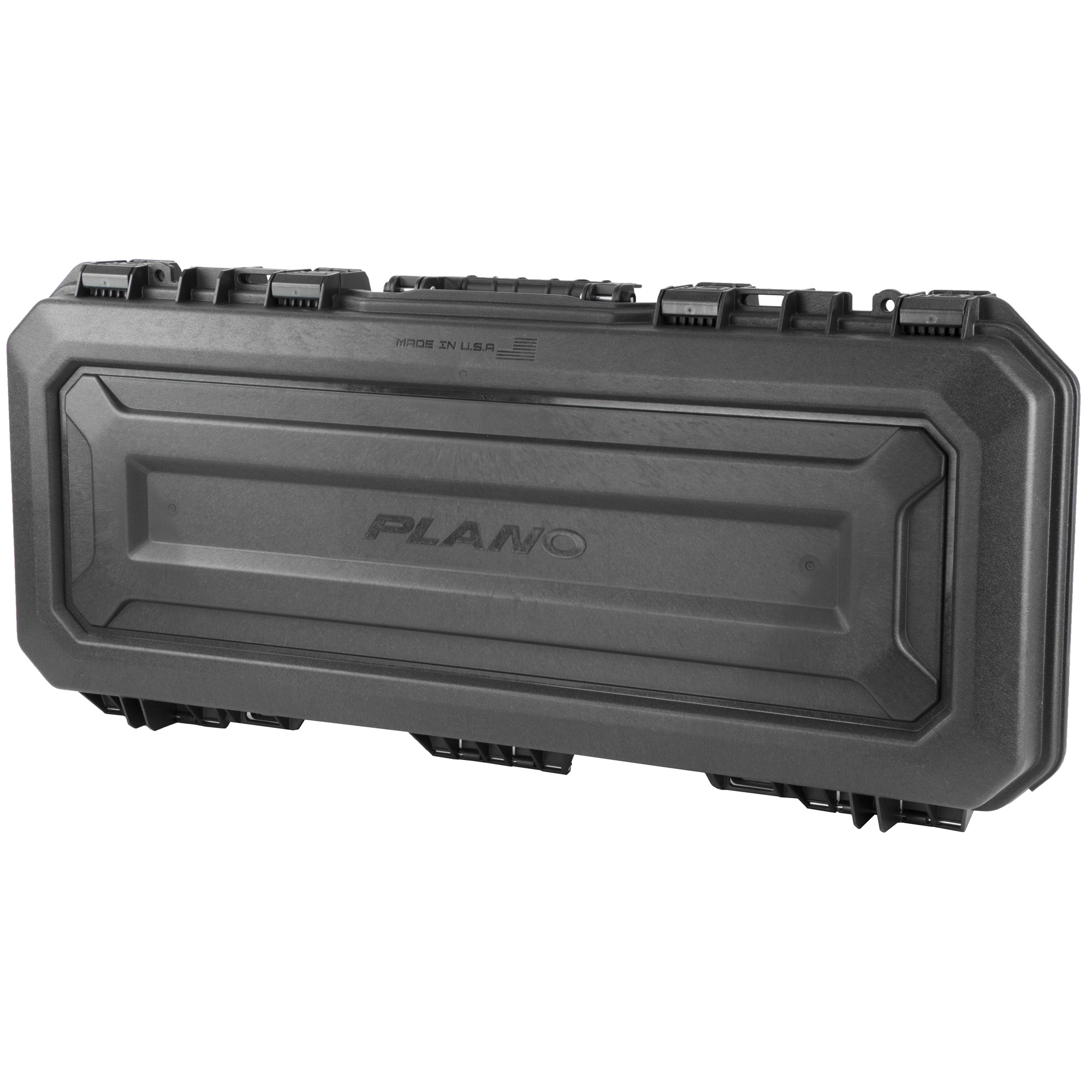 PLANO AW2 36" RIFLE/SHOTGUN CASE - Image 3