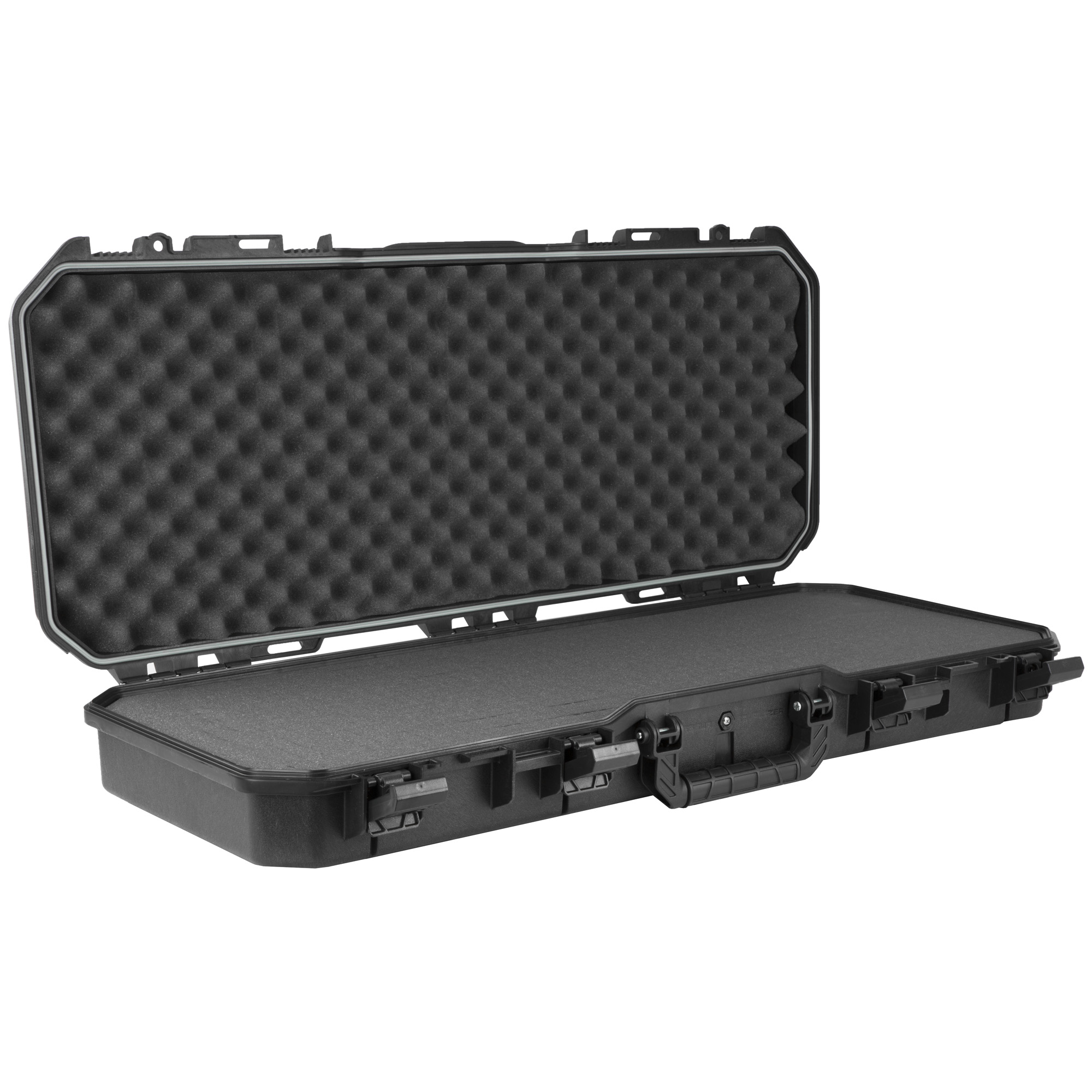 PLANO AW2 36" RIFLE/SHOTGUN CASE - Image 4