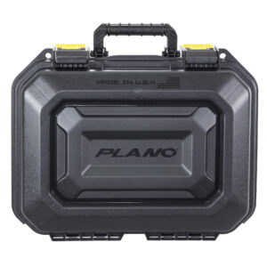 PLANO ALL WEATHER 2 TWO PSTL CASE BK