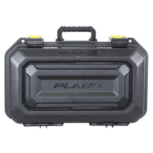 PLANO ALL WEATHER 2 FOUR PSTL CASE