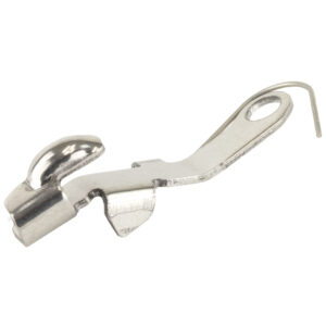 GHOST STS FWD EXT SLIDE RLS FOR GLK