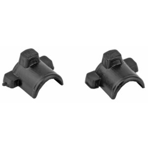 GHOST MARITIME SPRING CUPS FOR GLK