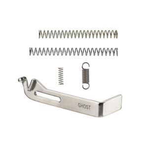 GHOST ANGEL 3.0 KIT FOR GLOCK