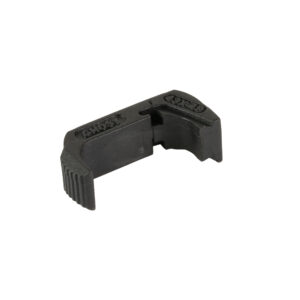 GHOST EXT MAG RLS FITS GLOCK 43X/48