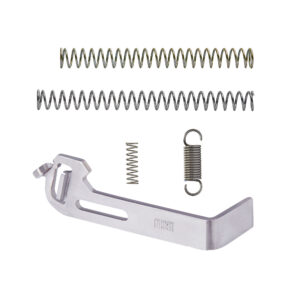 GHOST UNIT PERF 3.0 KIT FOR GLOCK