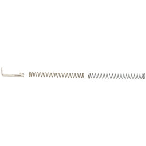 GHOST 3.3 PRO TRIGGER KIT FOR GLK