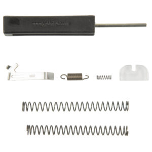 GHOST ROCKET 3.5 TCT INS KIT FOR GLK