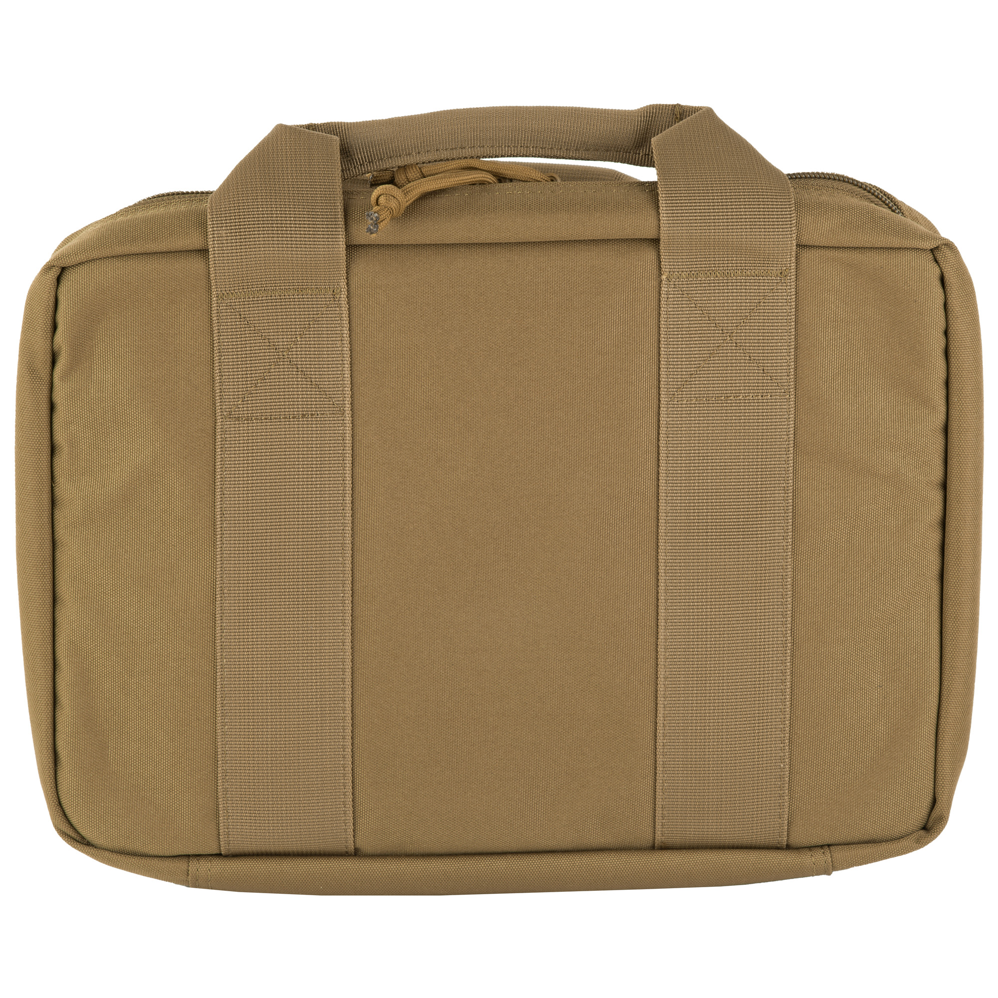 GPS PISTOL CASE 15" FDE - Image 2