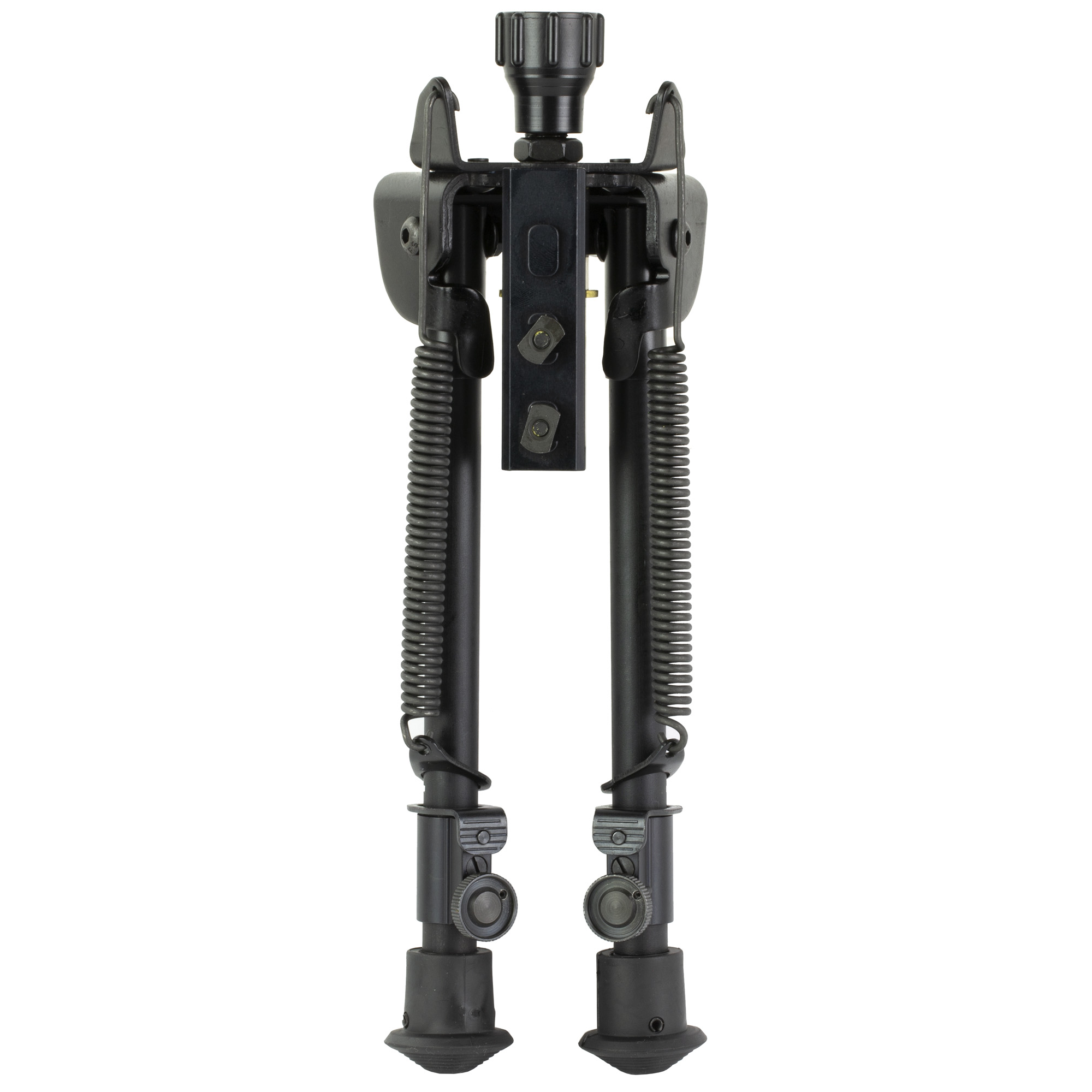 HARRIS BIPOD 9-13" HIGH ROT MLOK - Image 3
