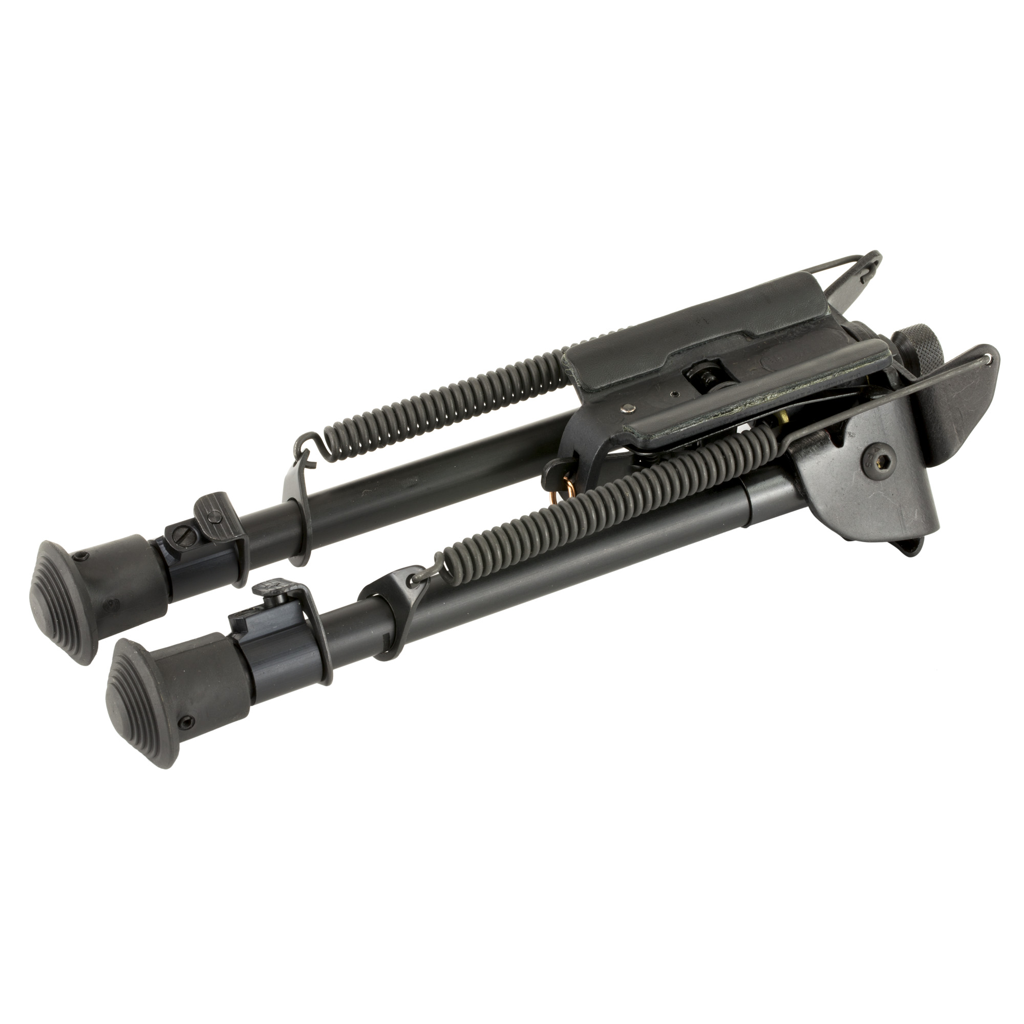 HARRIS BIPOD 9-13" (LEG NOTCH) - Image 2