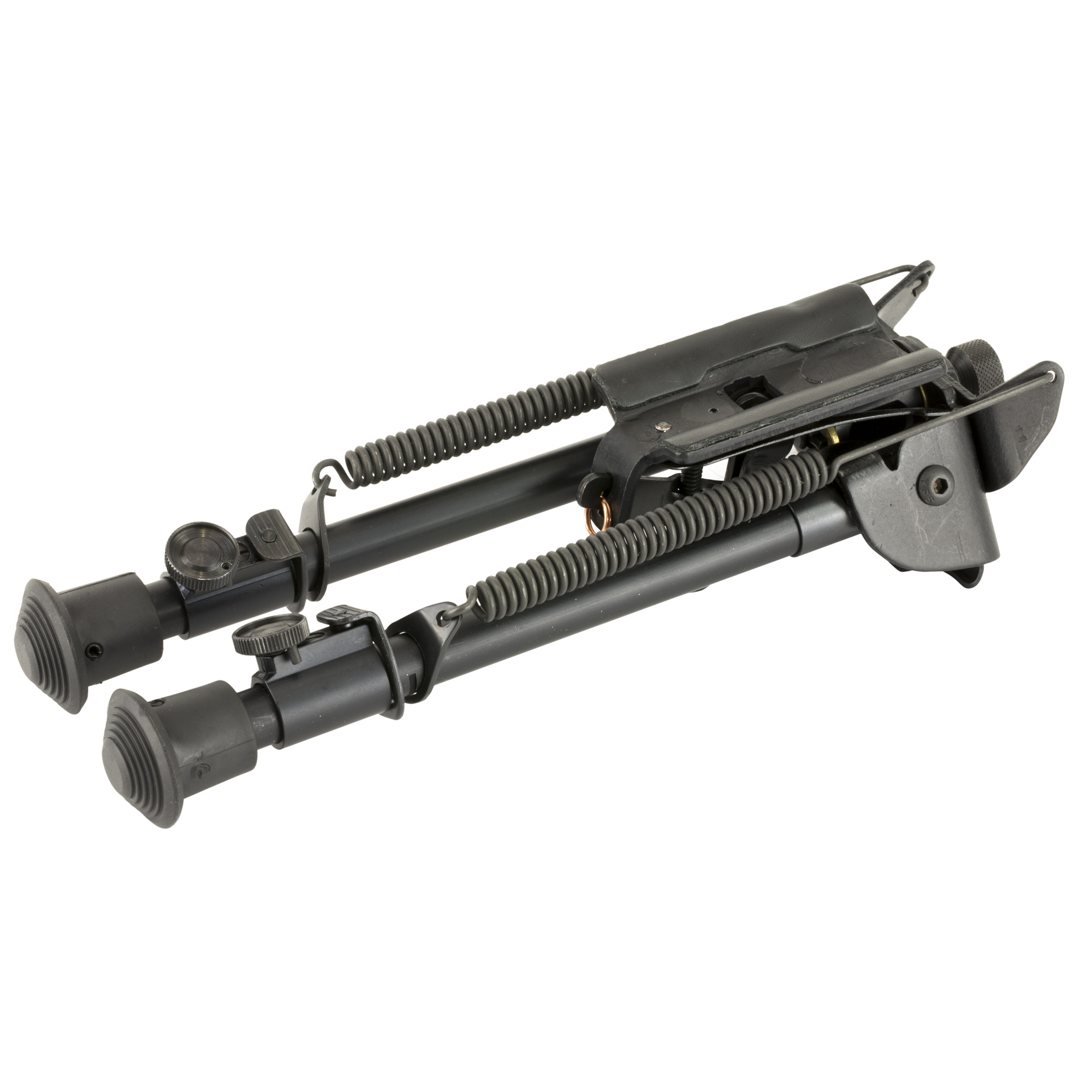 HARRIS BIPOD 9-13" HIGH ROTATING - Image 2