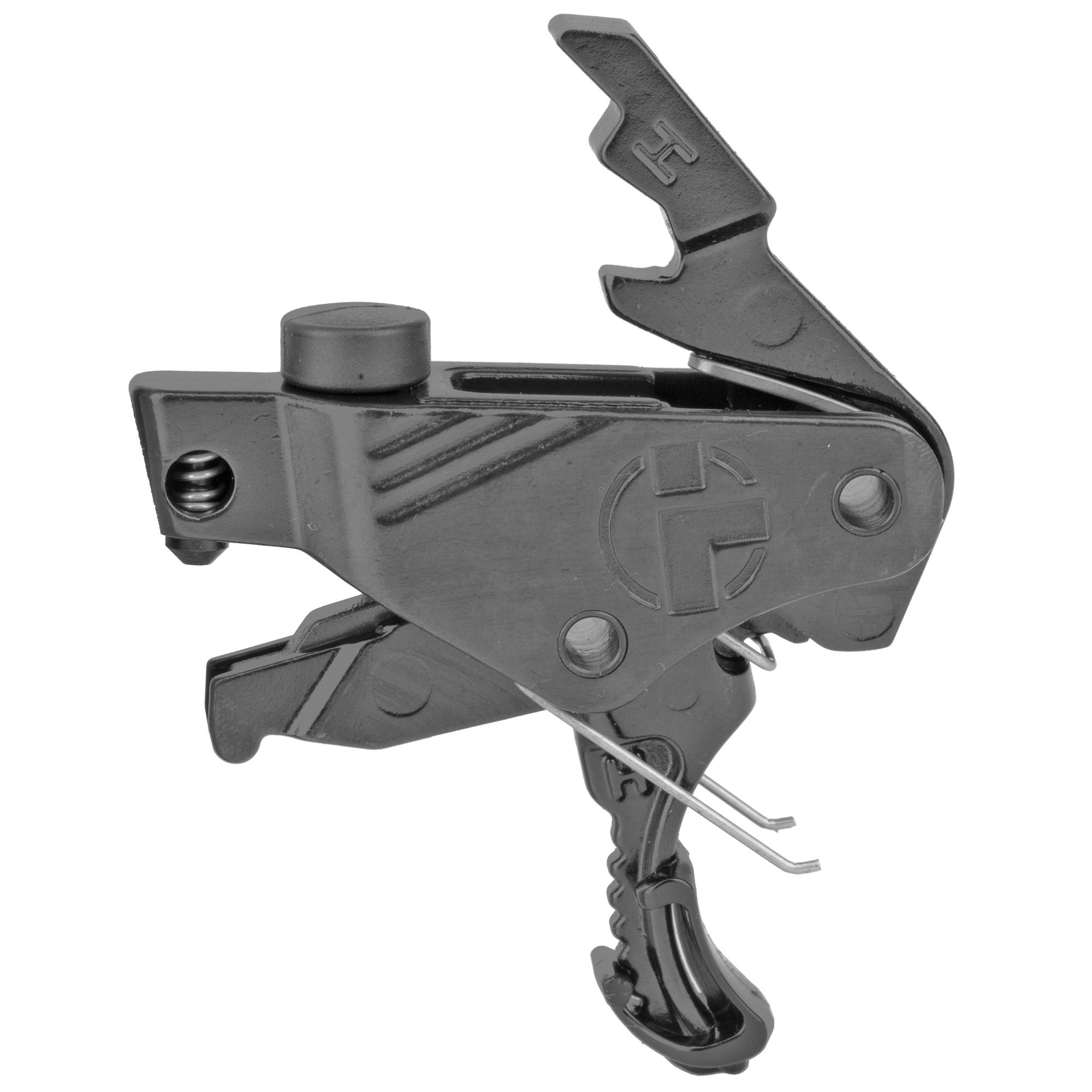HF AR15/10 DROP-IN TRIGGER MCX - Image 2